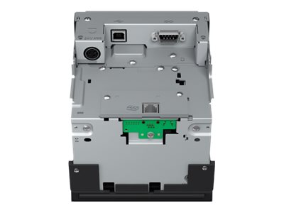 Epson EU m30 - Belegdrucker - Thermozeile - Rolle (7,95 cm), Ansicht 2