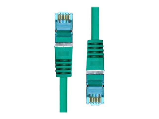 ProXtend Patch-Kabel - RJ-45 (M) zu RJ-45 (M), Ansicht 2