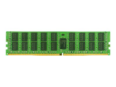 Synology 32GB DDR4 ECC RDIMM (D4RD-2666-32G)