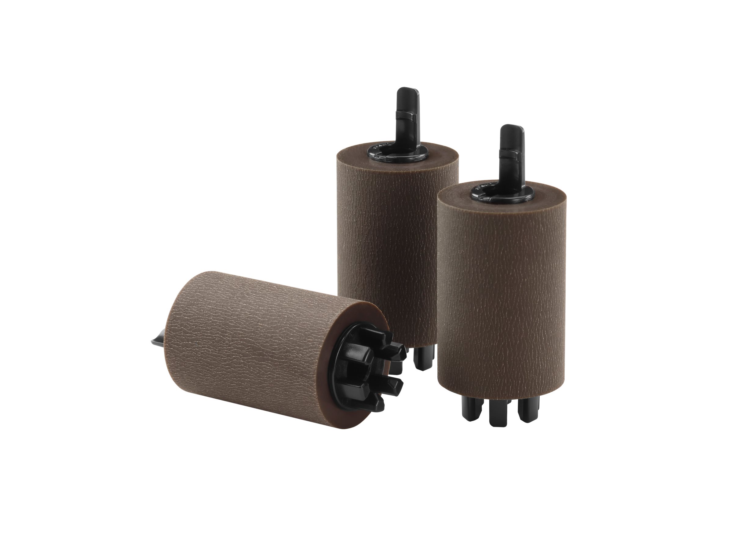 HP  Druckerrollen-Satz