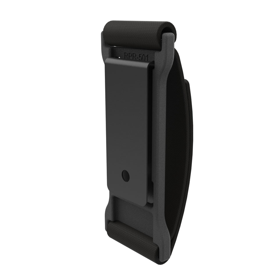 Ram Mounts GDS Hand Strap for Phones with IntelliSkin or RAM Skin, Ansicht 3