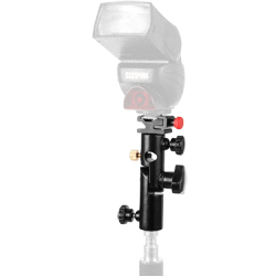 Walimex 17040 - 180° - 190 mm, Ansicht 2