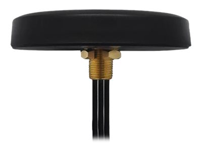 TELTONIKA COM SISO MOBILE/WIFI ROOF ANT (PR1KCS28)