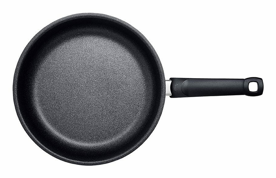 Fissler Adamant Premium 28cm Pfanne, Ansicht 4