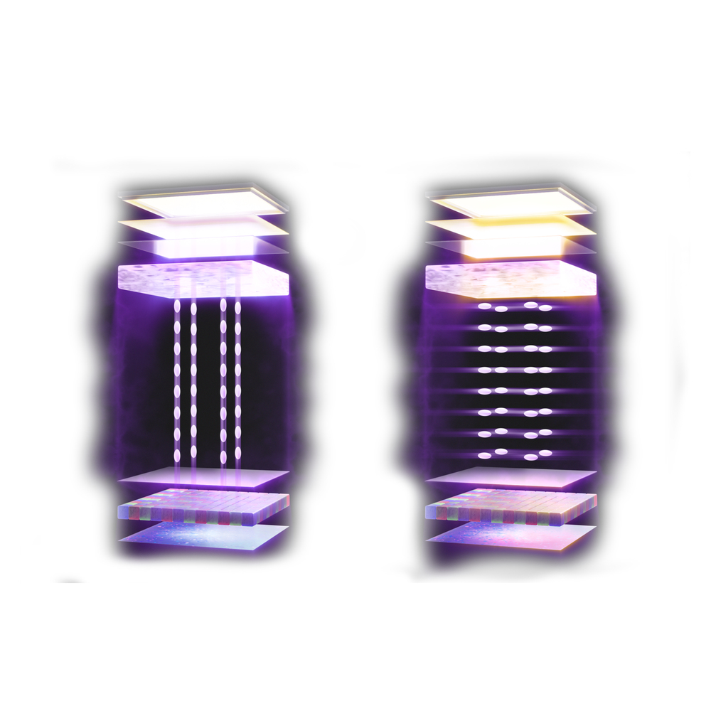 aHR0cHM6Ly9pbWFnZXMuaWNlY2F0LmJpei9pbWcvYnVsbGV0cy8xMzAwODY5MDAtNjk5NmE5MjY5YzgyYzAwNzIzNDI2Ni5qcGc%3D