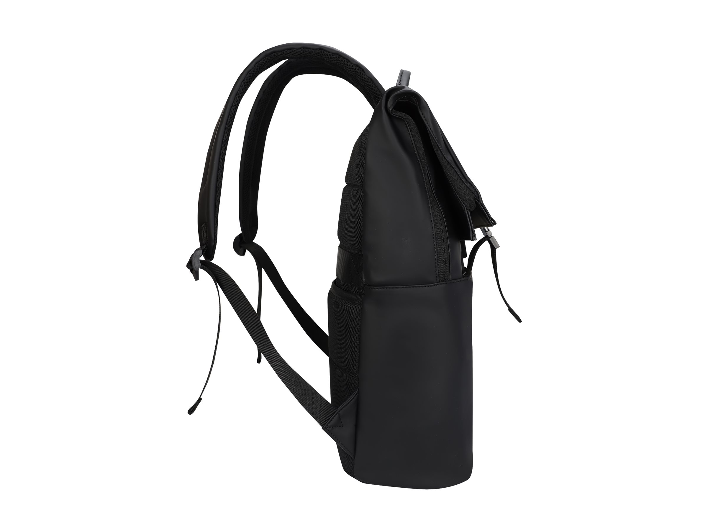 dbramante1928 Broadway - Notebook-Rucksack - IKONE - 40.6 cm (16), Ansicht 4