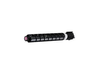 Canon C-EXV 58L - Magenta - original - Tonerpatrone