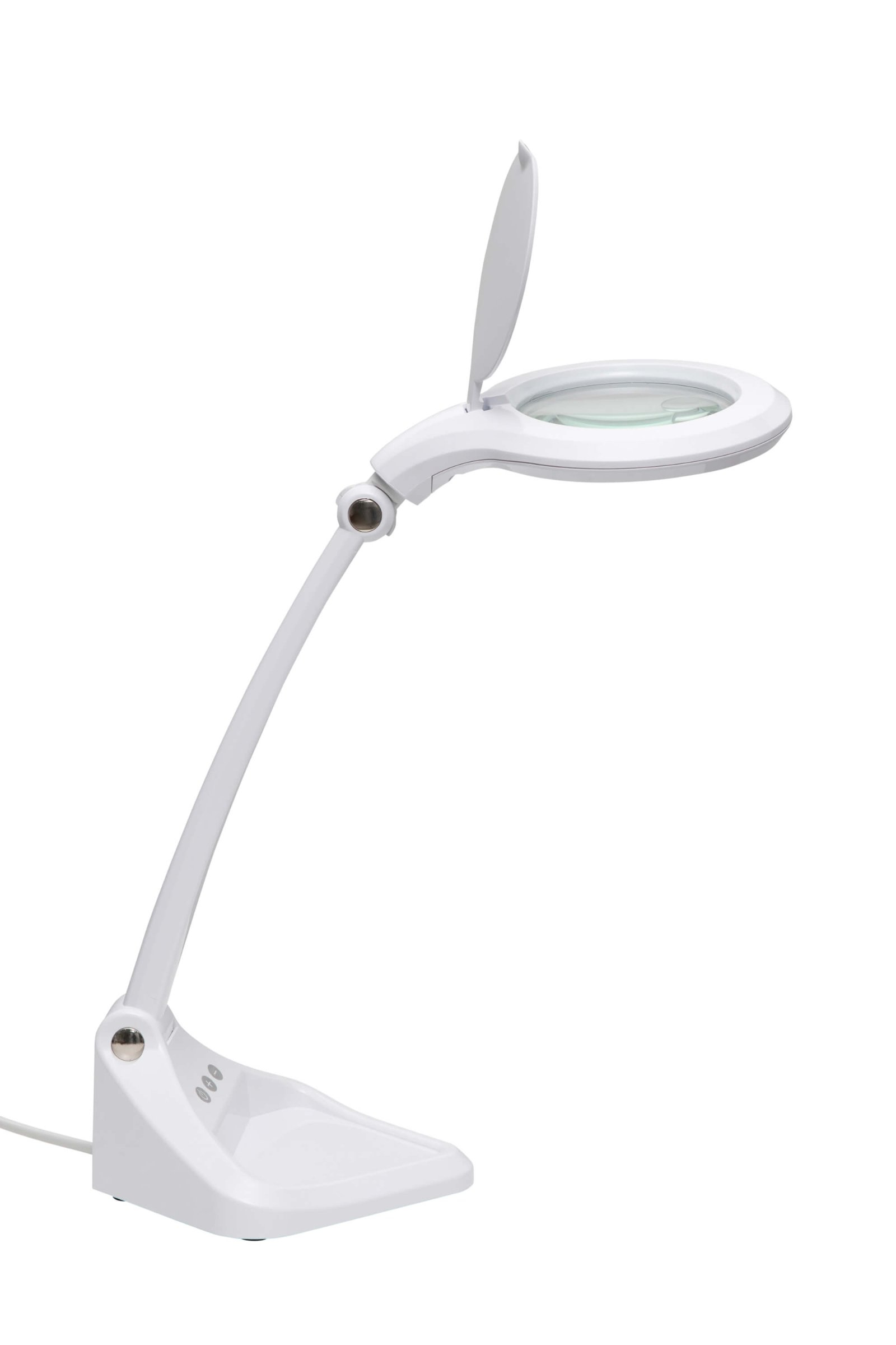 Jakob Maul GmbH MAUL 8261202 - Weiß, Ansicht 2