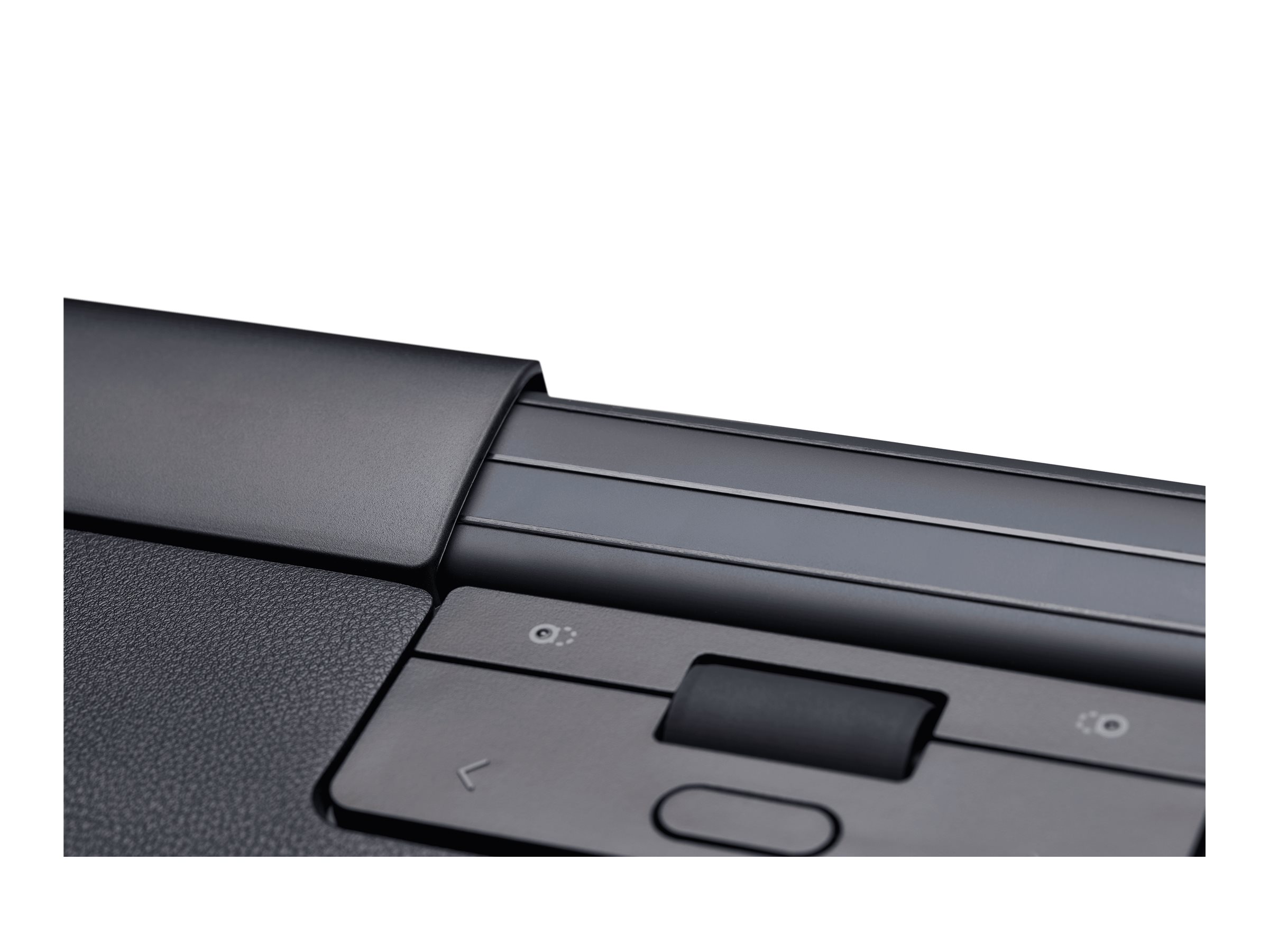 Contour SliderMouse Pro - Zentrales Zeigegerät, Ansicht 2