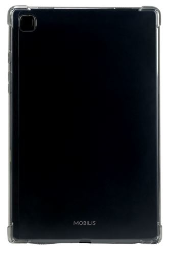 Mobilis 061005 - Cover - Samsung - Galaxy Tab A7 - 26,4 cm (10.4 Zoll)