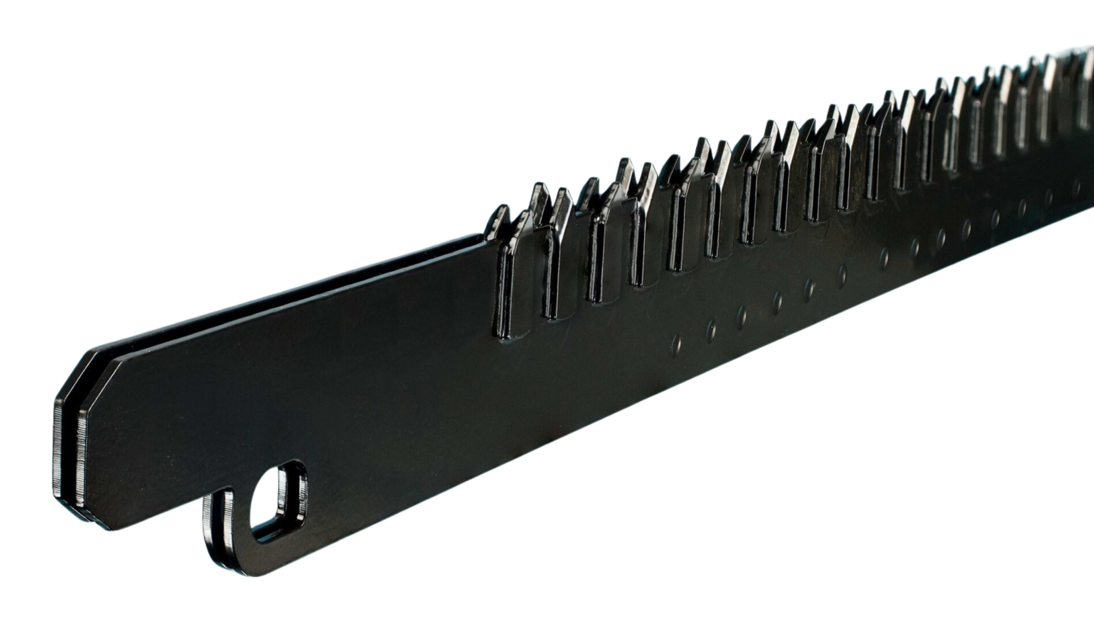 DeWalt DT2976 Alligator TCT Säbelsägeblatt, 430mm, 1 Stück, Ansicht 2