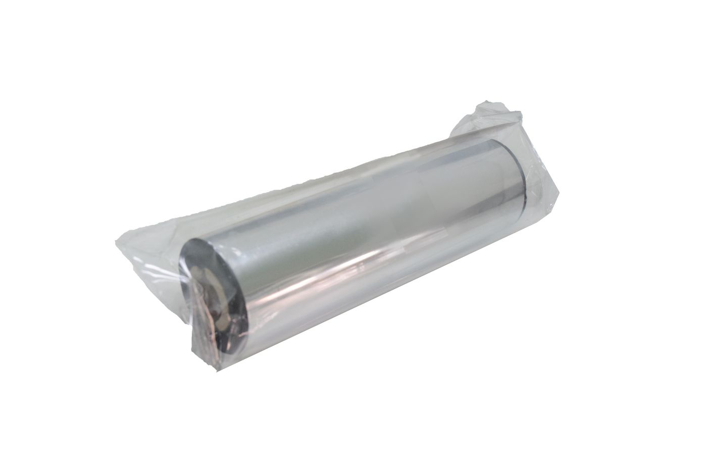 Capture Ribbon Resin 110mm x 74m 12.7mm Core AXR 7+ 25, Ansicht 2