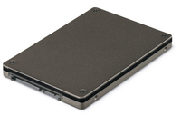 Cisco SSD - Enterprise Value - 1.6 TB - Hot-Swap - 2.5 (6.4 cm)
