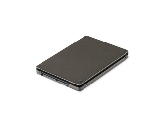 Cisco SSD - Enterprise Value - 1.6 TB - Hot-Swap - 2.5 (6.4 cm)