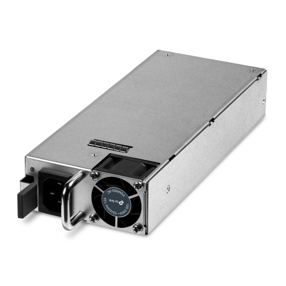 TP-LINK 900W AC power Supply Module, Ansicht 3