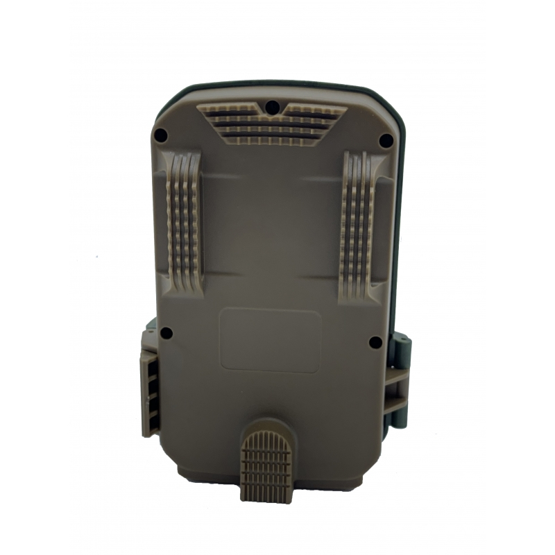 Braun Scouting Cam Black800 WiFi - Netzwerkkamera, Ansicht 4