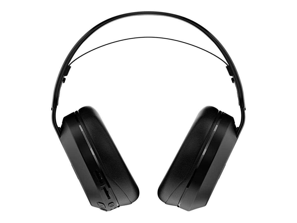 Turtle Beach Stealth 500 - Headset - ohrumschließend, Ansicht 4