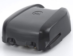 Zebra Batterie für Barcodelesegerät - 1940, Ansicht 2