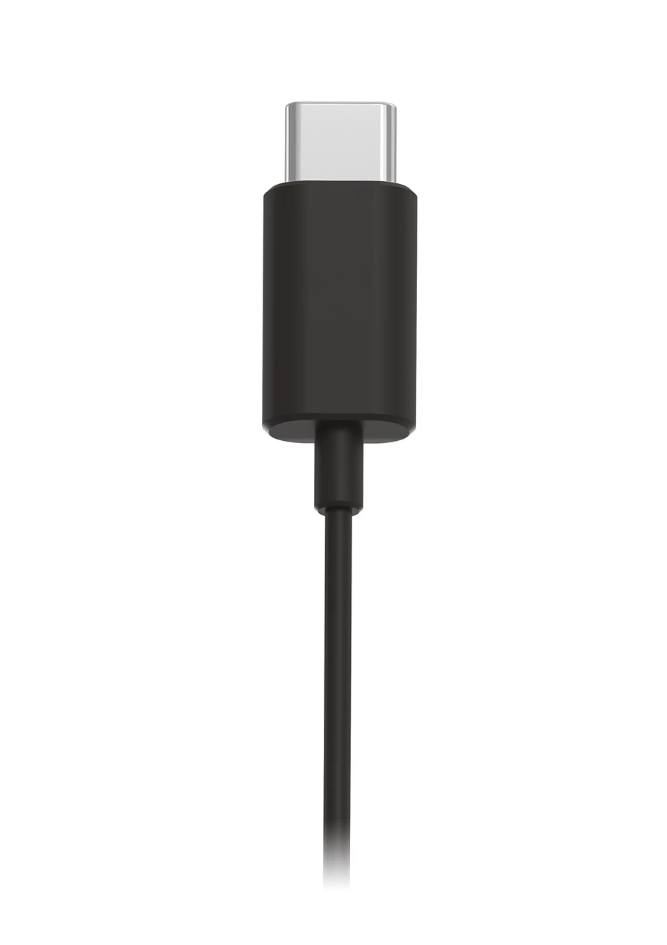 Philips TAE5008BK - Ohrhörer mit Mikrofon - im Ohr, Ansicht 3