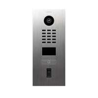 Doorbird IP Türstation D2101FV Fingerprint 50, Ansicht 2