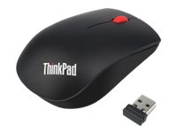 Lenovo KB MICE_BO ThinkPad Wireless Mouse (4X30M56887)