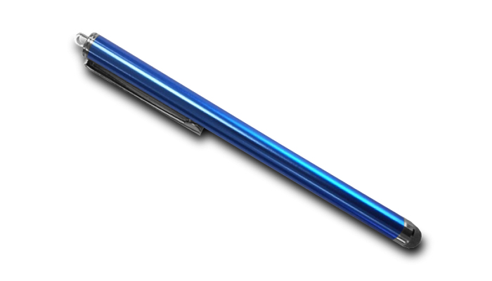 Elo Touch Solutions Elo - Touchscreen-Stift - für Elo 2703LM, Ansicht 2