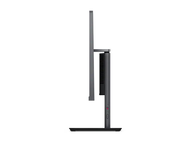 Lenovo ThinkCentre neo 50a 24 Gen 5 12SD - All-in-One (Komplettlösung)