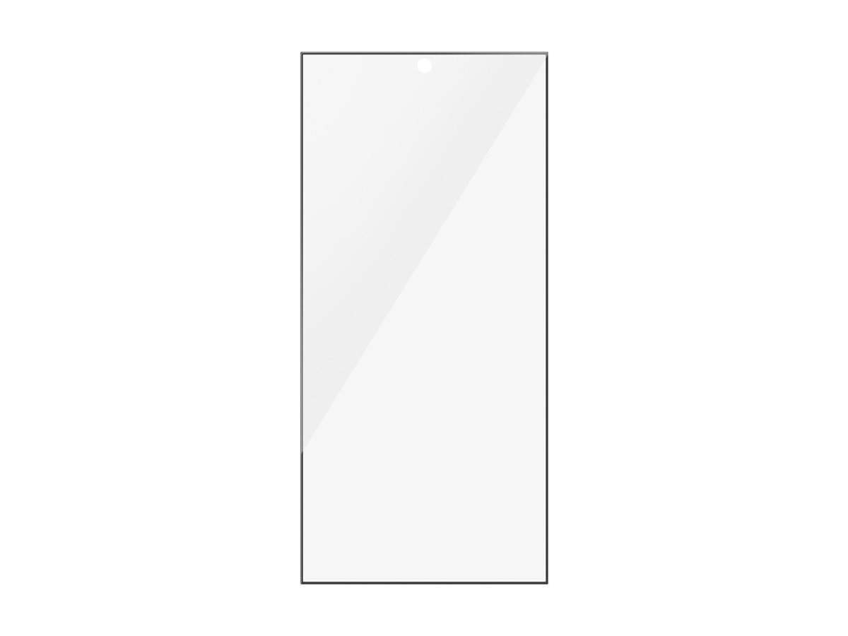 PanzerGlass Samsung Galaxy S24 Ultra UWF wA, Ansicht 2