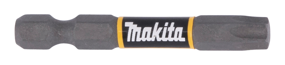 Makita Impact Premier - Impakt-Schraubendreherbit, Ansicht 4