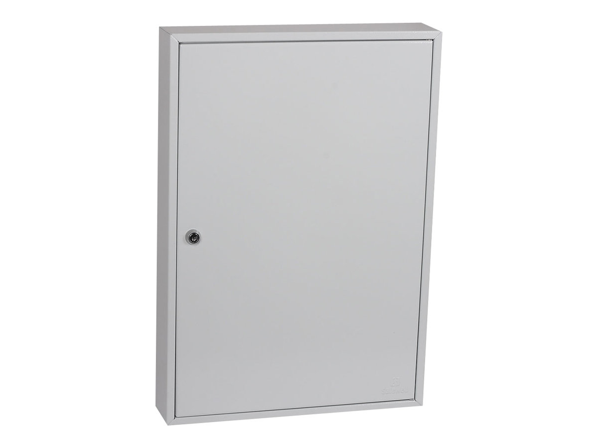Phoenix Safe Phoenix KC0603K - Schlüsselschrank - 100 Haken, Ansicht 3