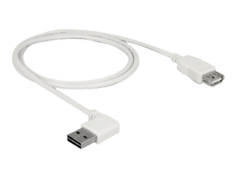 Delock Easy - USB-Verlängerungskabel - USB (M)