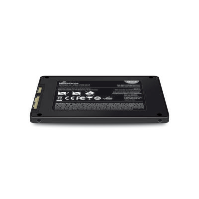 MEDIARANGE MR1003 - SSD - 480 GB - intern - 2.5 (6.4 cm), Ansicht 3