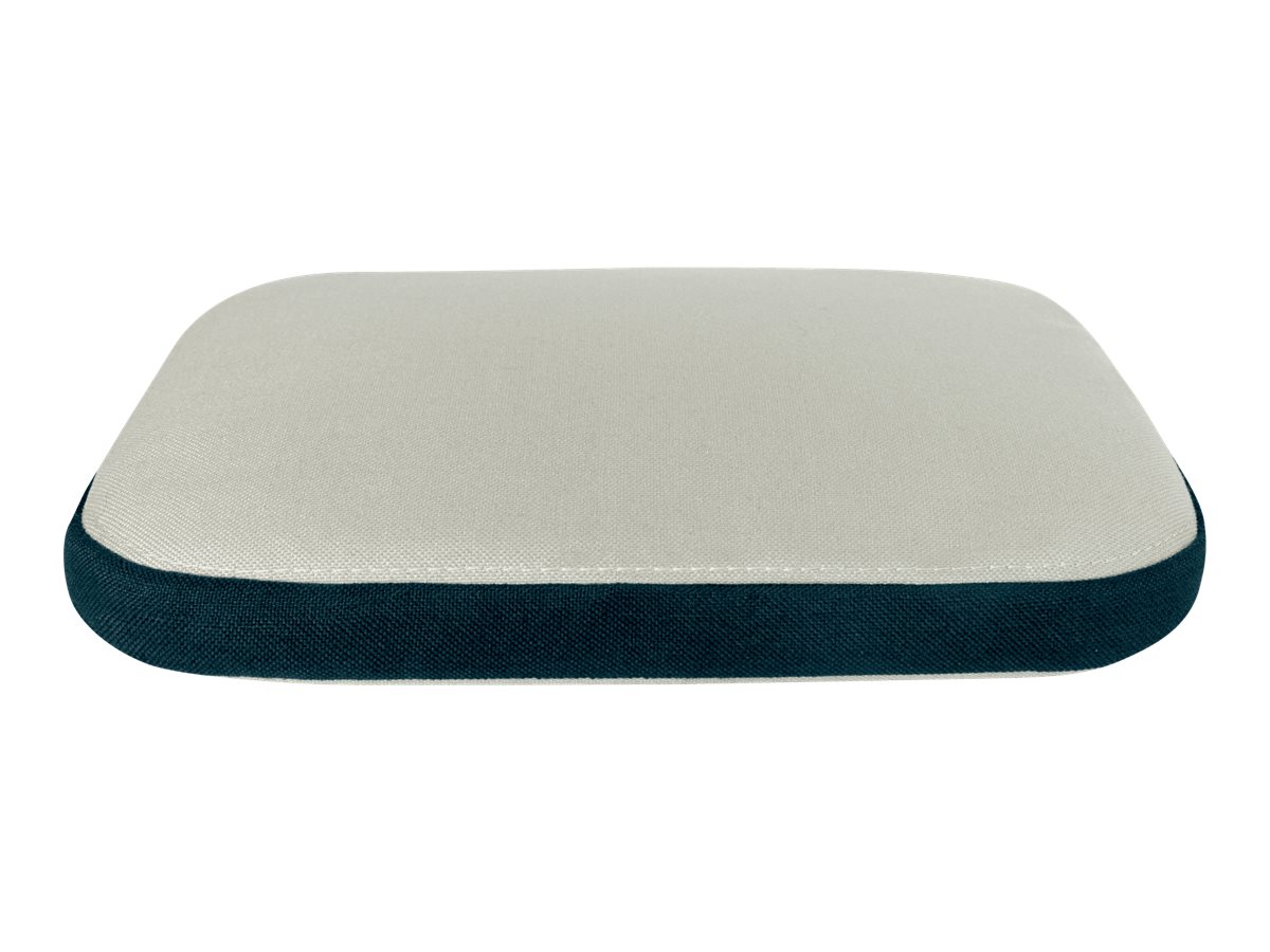 Esselte Leitz Ergo Active - Sitzkissen - Grau, Ansicht 5