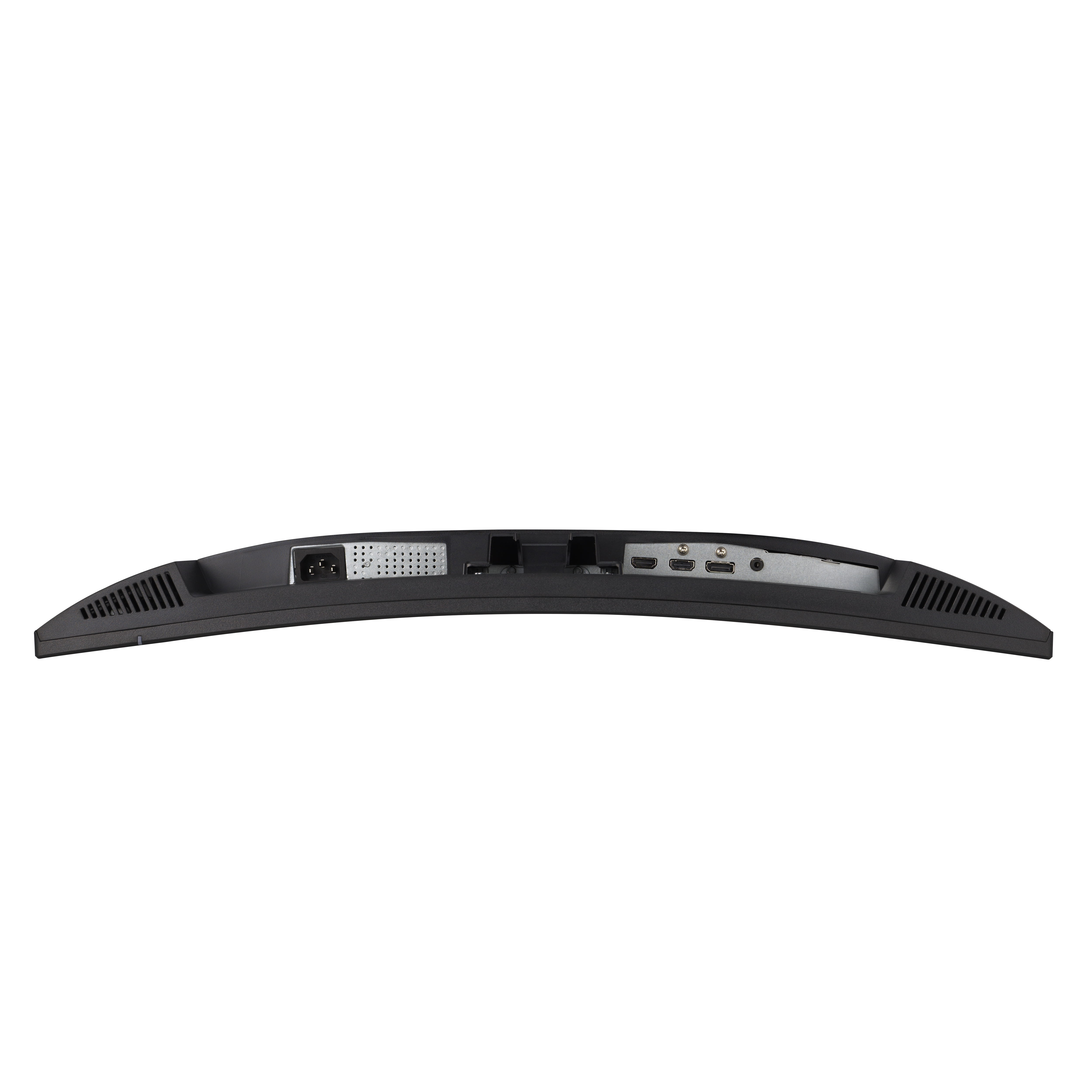 ASUS TUF Gaming VG27WQ3B 68.6cm 16 9 QHD HDMI DP - Flachbildschirm (TFT/LCD) - 68,6 cm, Ansicht 4
