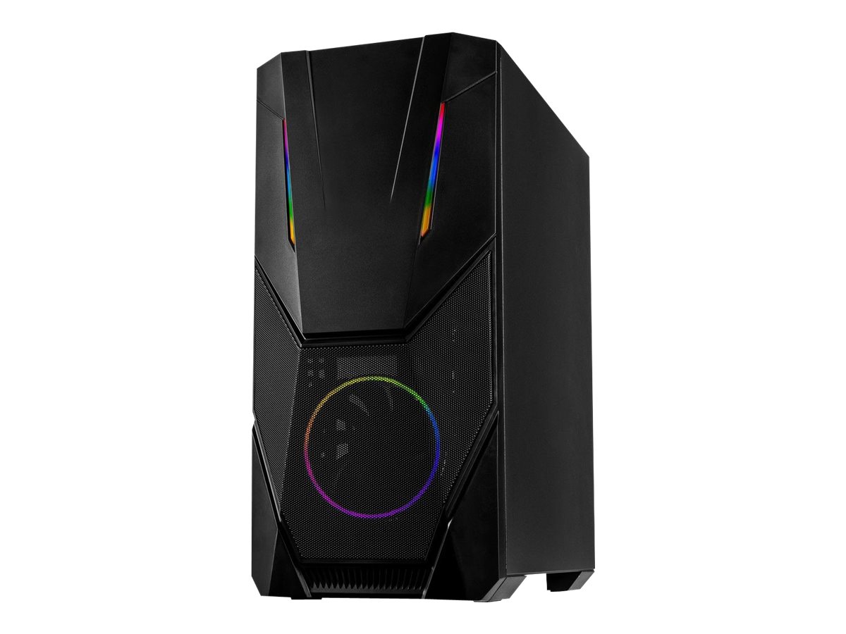 INTER-TECH IT 3303 Hornet Midi - RGB (88881340)