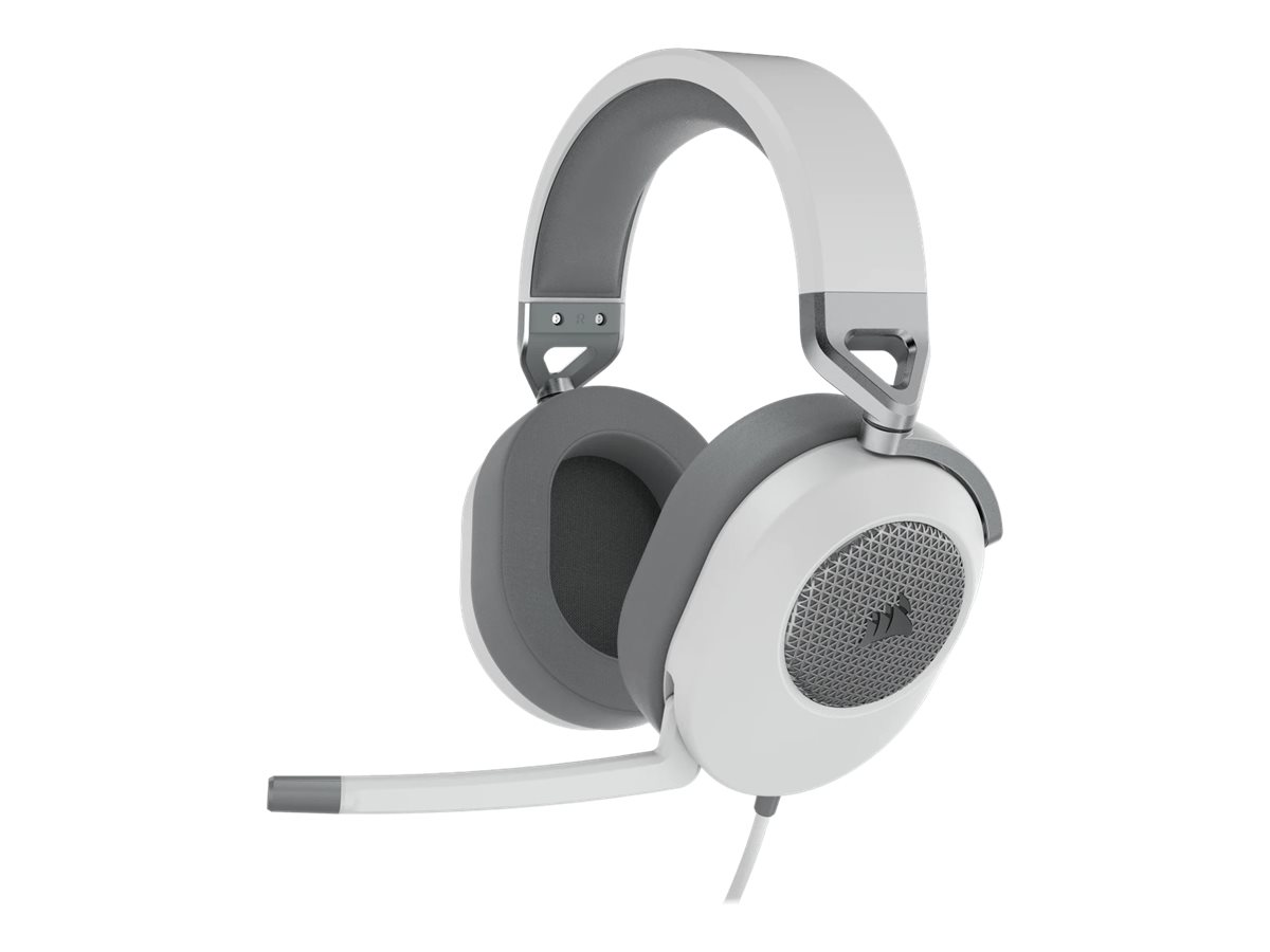 Corsair Gaming HS65 SURROUND - Headset - ohrumschließend, Ansicht 2