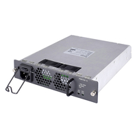 HP 5800 750W AC Power Supply (JC089AR) - RENEW