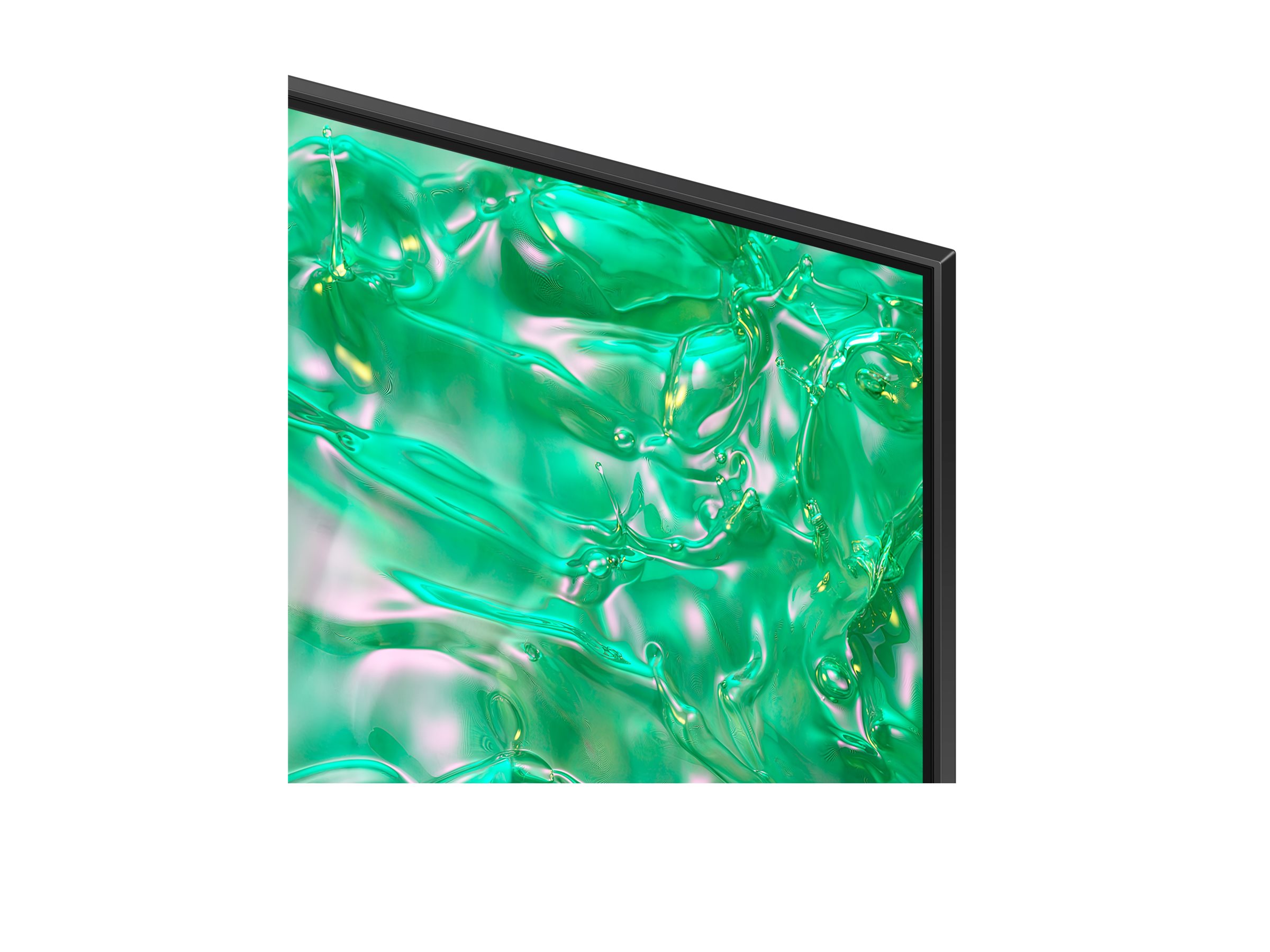 Samsung DS 43U8000F 107.95cm 42.5''/3840x2160/3xHDMI/2xUSB, Ansicht 3