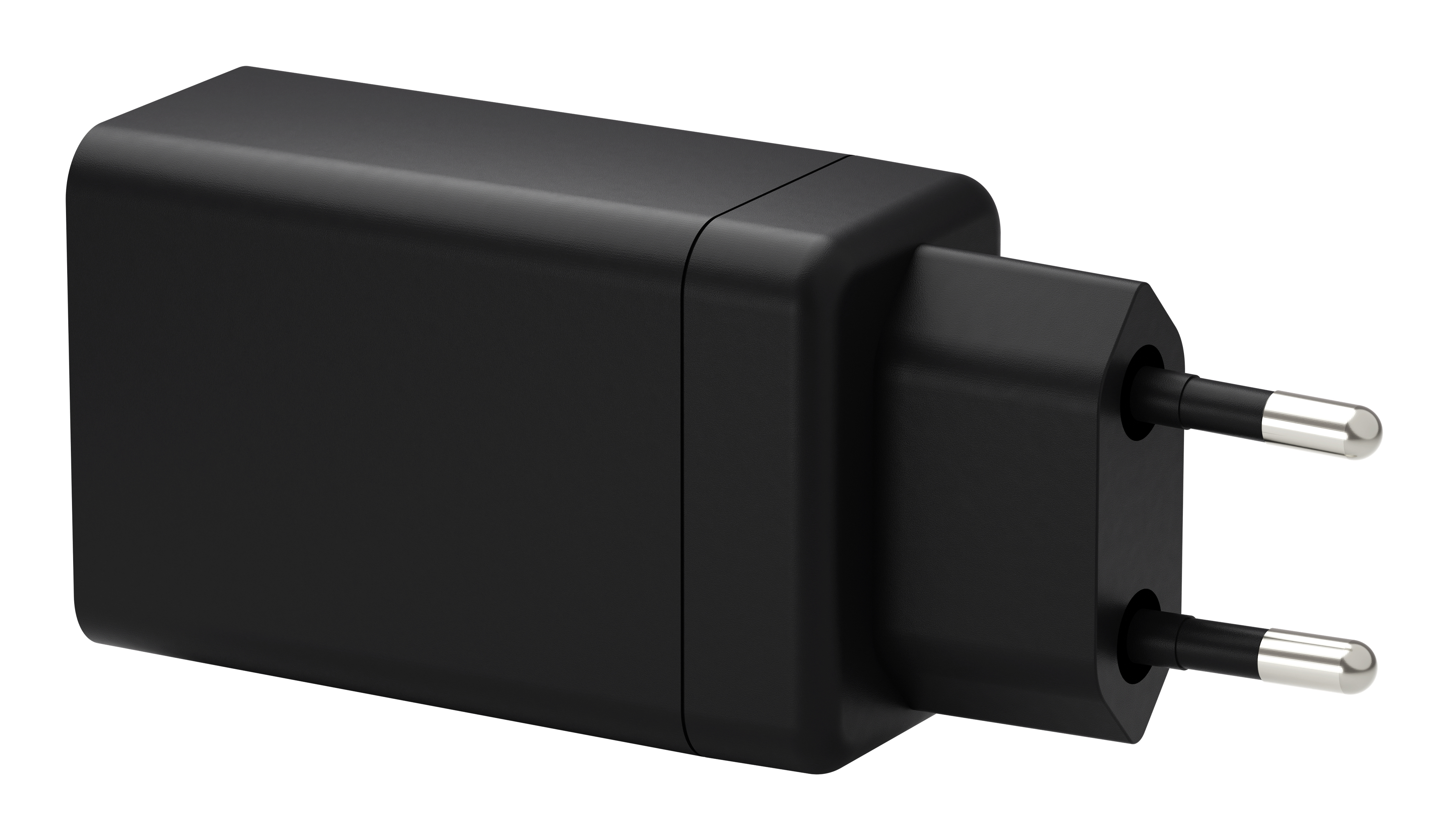 dbramante1928 re-charge - Netzteil - 65 Watt (24 pin USB-C), Ansicht 2