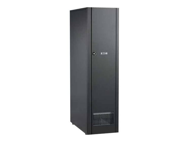 Eaton 93PS External Battery Cabinet - Größe S (P-105000041-003)