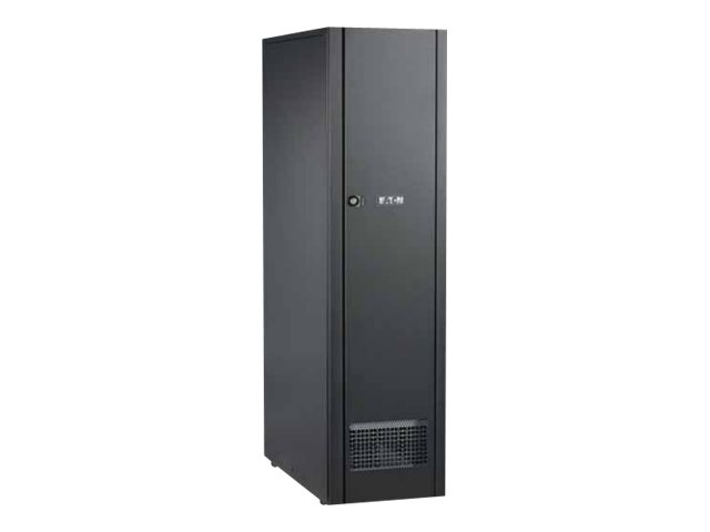 EATON EBC-A-3x32-9AHLL-BB-63A (P-105000041-007)