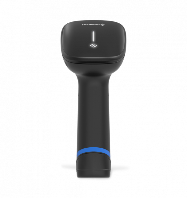 Newland HR22 Dorada II 2D CMOS Wireless BT5.0 Scanner, Ansicht 2