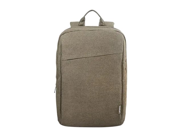 Lenovo Casual Backpack B210 - Notebook-Rucksack - 39.6 cm (15.6), Ansicht 2