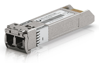 Ubiquiti Switch Acc UACC-OM-SFP10-1290 - Switch - 113 Gbps