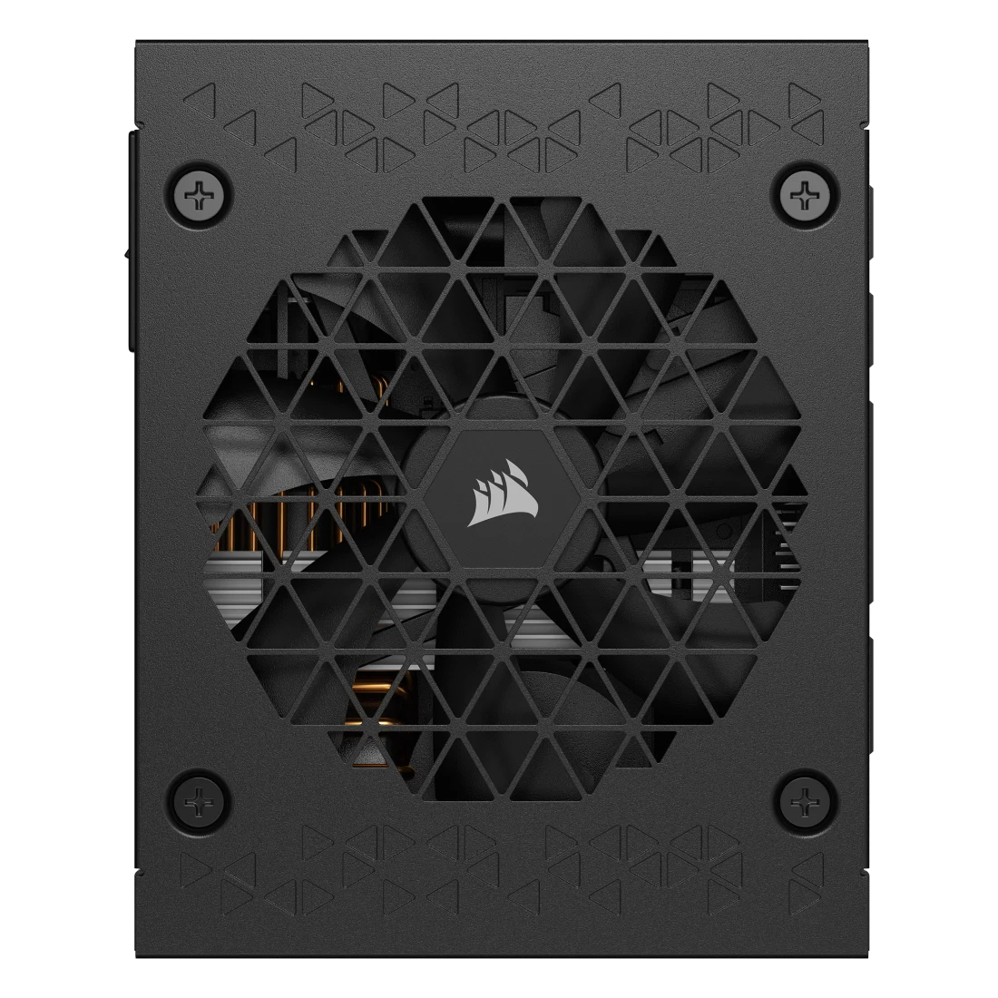 Corsair SF Series SF850 - Netzteil (intern) - ATX12V 3.1/ EPS12V, Ansicht 2