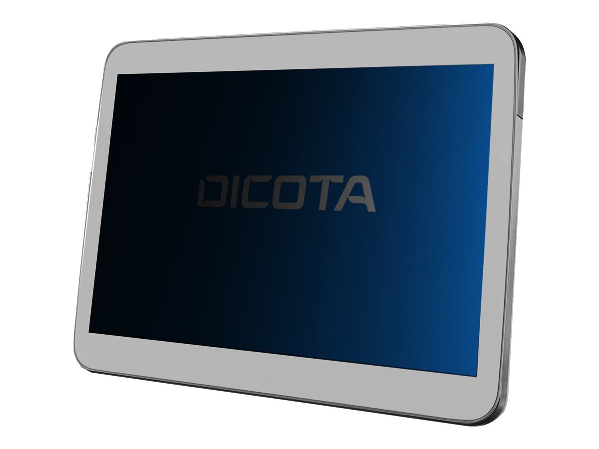 DICOTA Privacy filter 4-Way for iPad (D70500)