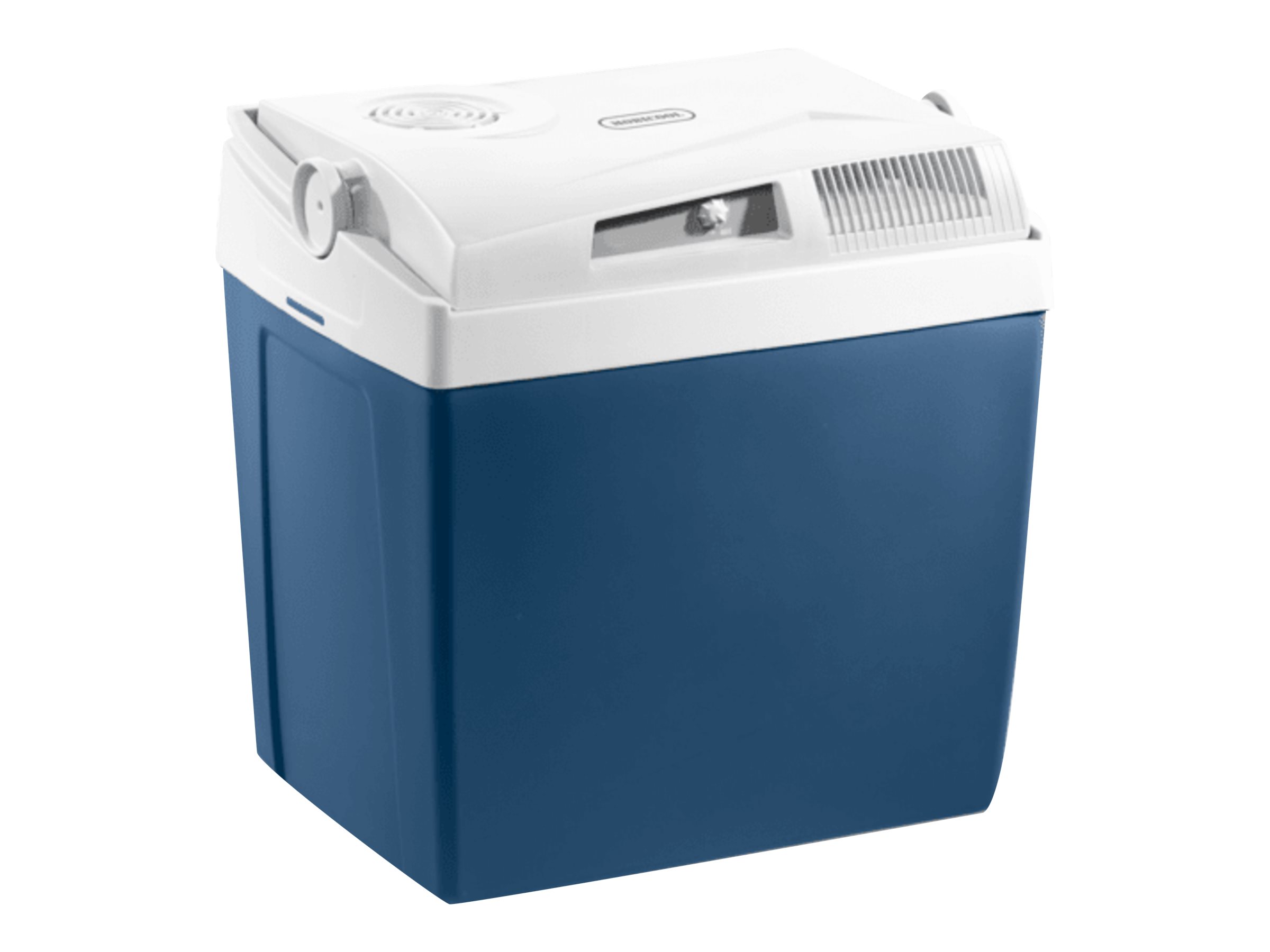 Dometic Mobicool ME24 - Tragbarer Kühlschrank
