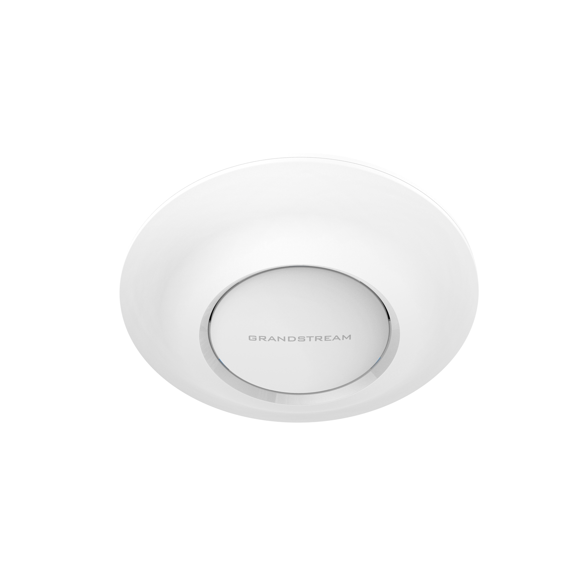 Grandstream GWN7625 - Accesspoint - Wi-Fi 5 - 2.4 GHz, 5 GHz, Ansicht 4
