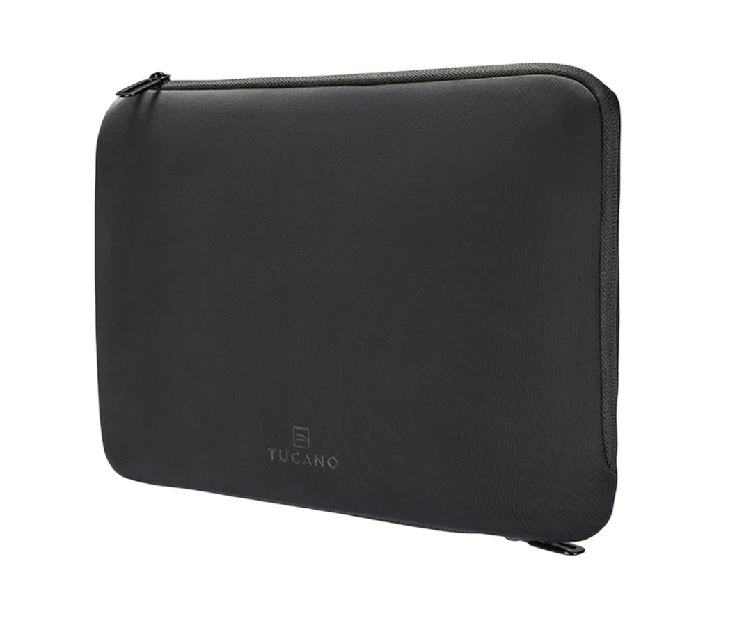 TUCANO DOPPIO SLEEVE SCHUTZHUELLE MACB, Ansicht 3