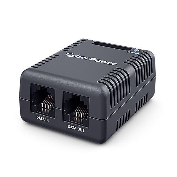 CyberPower Systems USV ACC CyberPower Enviro Sensor SNEV001, Ansicht 4